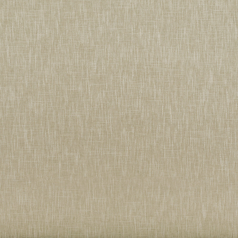 KRAVET BASICS - MARIS- SAND - Fabric by the Yard SAND
