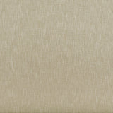 KRAVET BASICS - MARIS- SAND - Fabric by the Yard