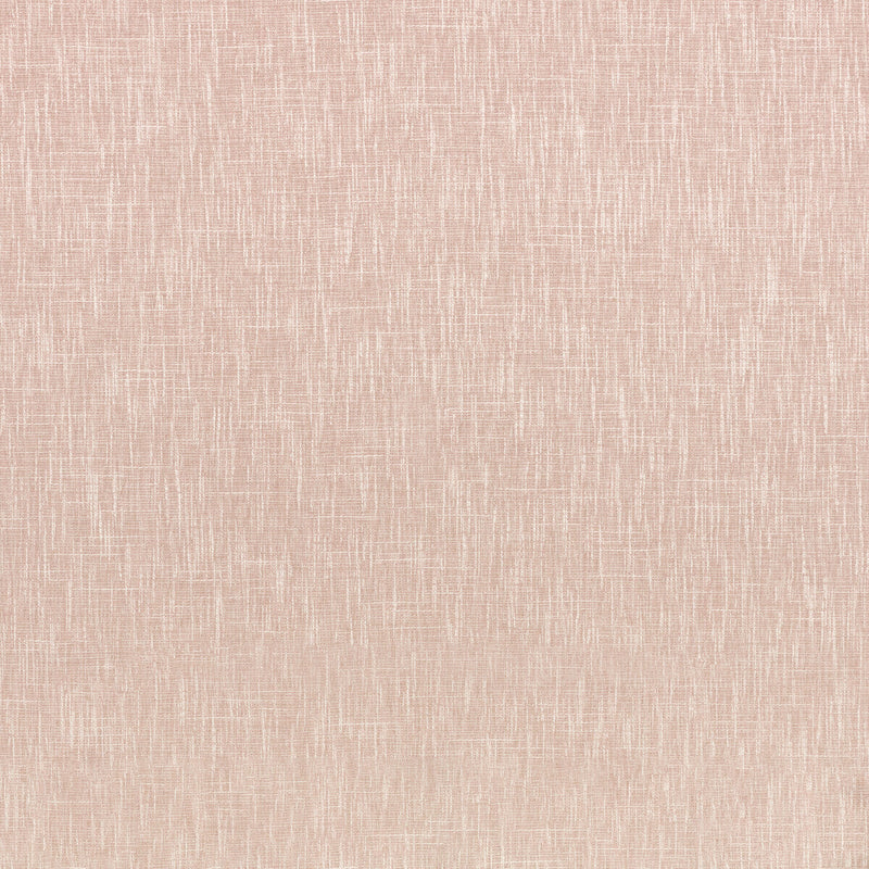 KRAVET BASICS - MARIS- BLUSH - Fabric by the Yard BLUSH