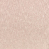 KRAVET BASICS - MARIS- BLUSH - Fabric by the Yard