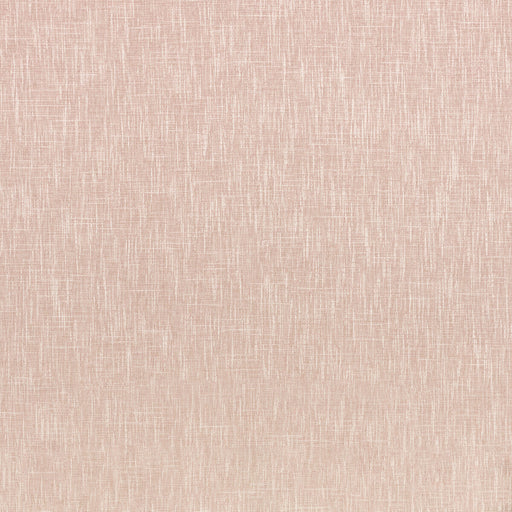 KRAVET BASICS - MARIS- BLUSH - Fabric by the Yard BLUSH