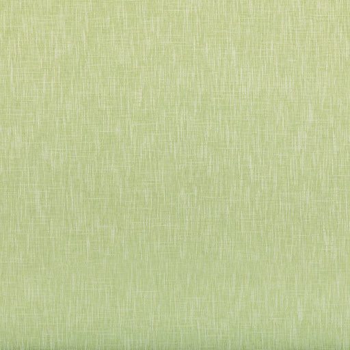 KRAVET BASICS - 35923 - MARIS - Fabric By the Yard