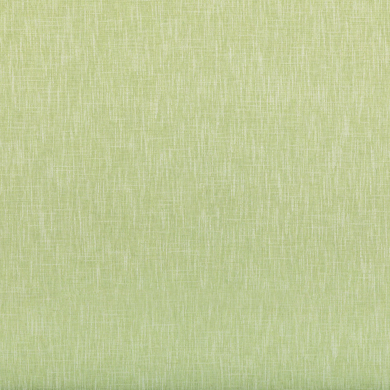 KRAVET BASICS - MARIS- PEAR - Fabric by the Yard PEAR