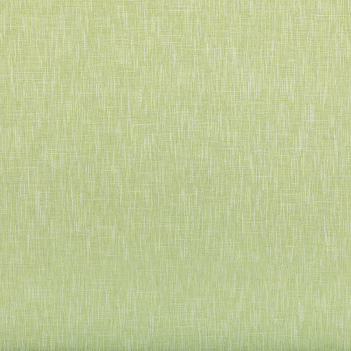 KRAVET BASICS - MARIS- PEAR - Fabric by the Yard PEAR