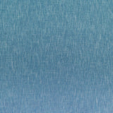 KRAVET BASICS - MARIS- CHAMBRAY - Fabric by the Yard