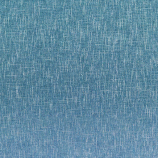 KRAVET BASICS - MARIS- CHAMBRAY - Fabric by the Yard CHAMBRAY
