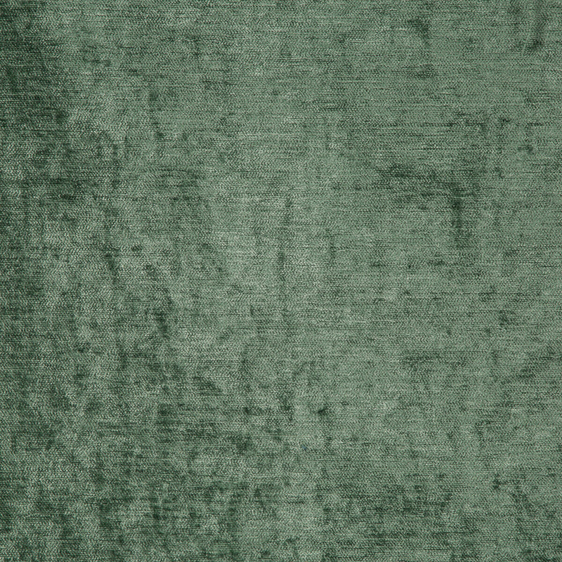 KRAVET SMART - KRAVET SMART- 35926-23 - Fabric by the Yard 35926-23