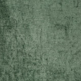 KRAVET SMART - KRAVET SMART- 35926-23 - Fabric by the Yard