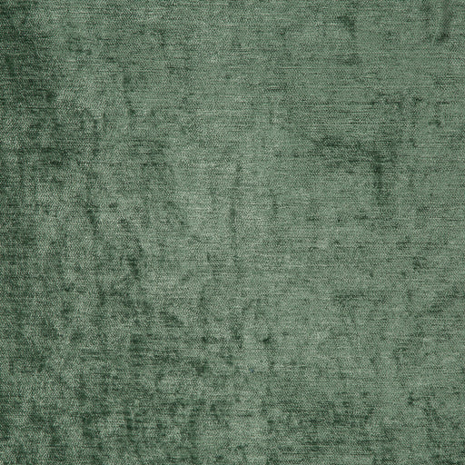KRAVET SMART - KRAVET SMART- 35926-23 - Fabric by the Yard 35926-23
