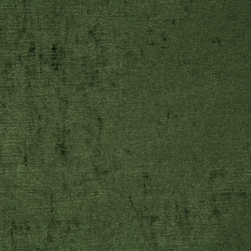 KRAVET SMART - KRAVET SMART- 35926-30 - Fabric by the Yard 35926-30