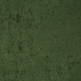 KRAVET SMART - KRAVET SMART- 35926-30 - Fabric by the Yard