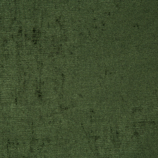 KRAVET SMART - KRAVET SMART- 35926-30 - Fabric by the Yard 35926-30