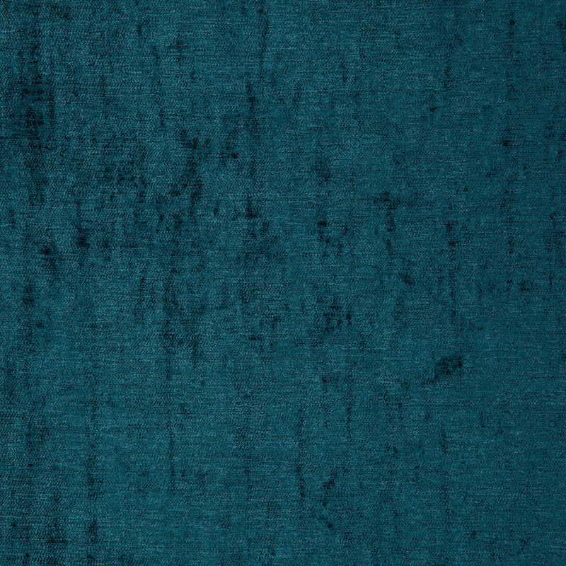 KRAVET SMART - KRAVET SMART- 35926-53 - Fabric by the Yard 35926-53