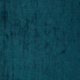 KRAVET SMART - KRAVET SMART- 35926-53 - Fabric by the Yard