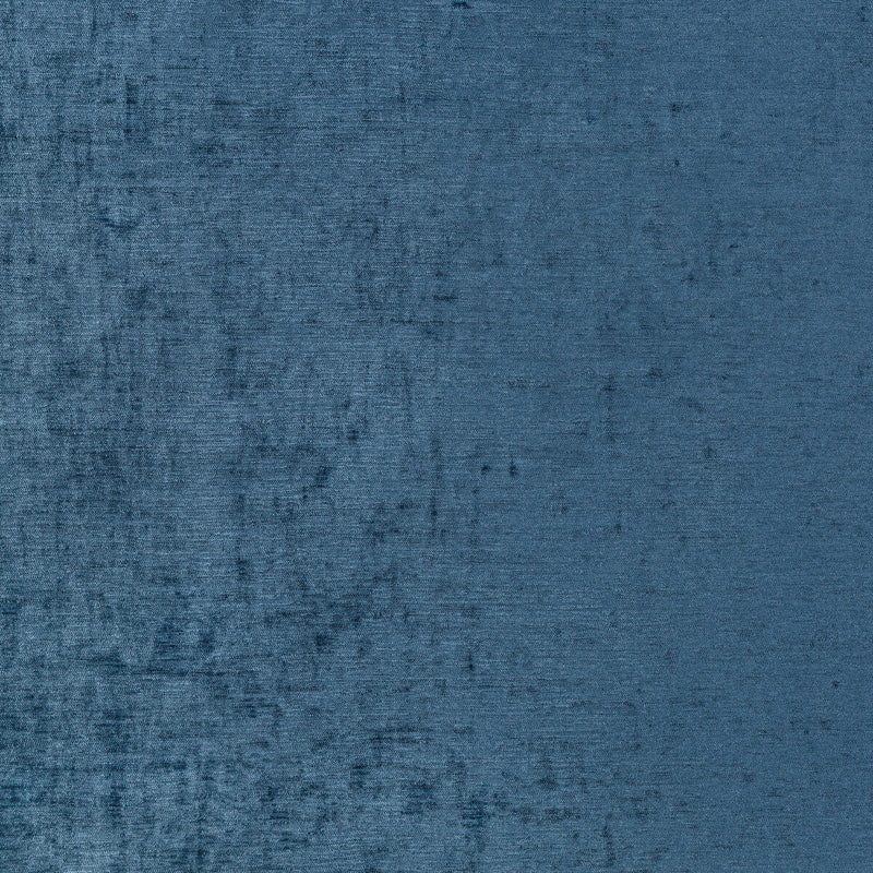 KRAVET SMART - KRAVET SMART- 35926-5 - Fabric by the Yard 35926-5