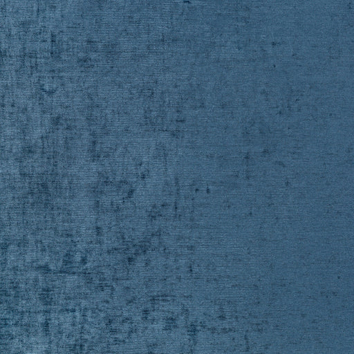 KRAVET SMART - KRAVET SMART- 35926-5 - Fabric by the Yard 35926-5