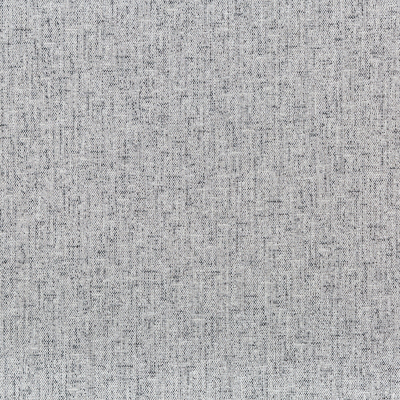 KRAVET SMART - KRAVET SMART- 35927-11 - Fabric by the Yard 35927-11