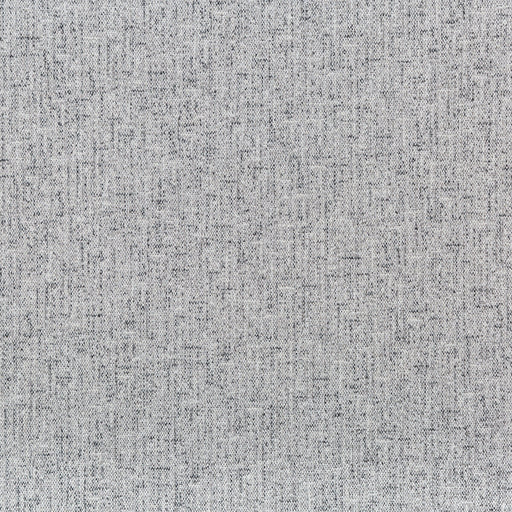 KRAVET SMART - KRAVET SMART- 35927-11 - Fabric by the Yard 35927-11