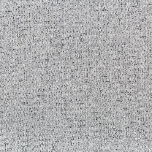 KRAVET SMART - 35927 - Fabric By the Yard