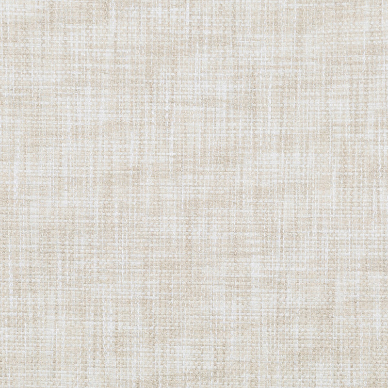 KRAVET SMART - KRAVET SMART- 35928-116 - Fabric by the Yard 35928-116