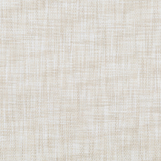 KRAVET SMART - KRAVET SMART- 35928-116 - Fabric by the Yard 35928-116