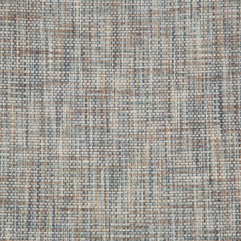 KRAVET SMART - KRAVET SMART- 35928-1516 - Fabric by the Yard 35928-1516