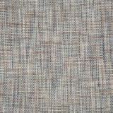 KRAVET SMART - KRAVET SMART- 35928-1516 - Fabric by the Yard