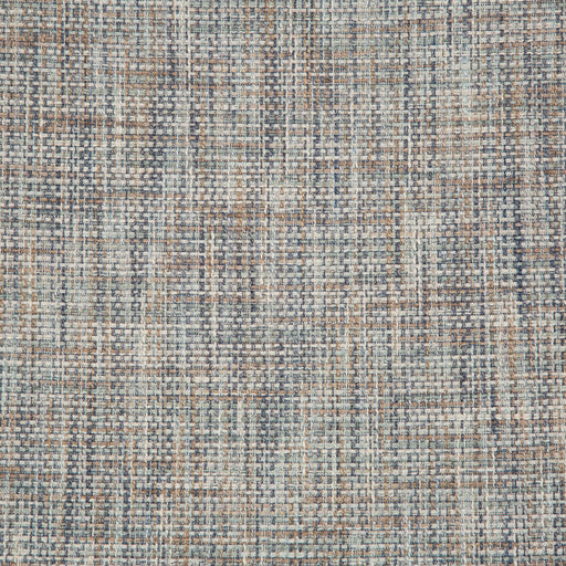KRAVET SMART - KRAVET SMART- 35928-1516 - Fabric by the Yard 35928-1516