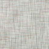 KRAVET SMART - KRAVET SMART- 35928-1613 - Fabric by the Yard