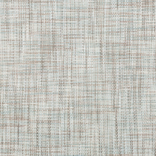 KRAVET SMART - KRAVET SMART- 35928-1613 - Fabric by the Yard 35928-1613