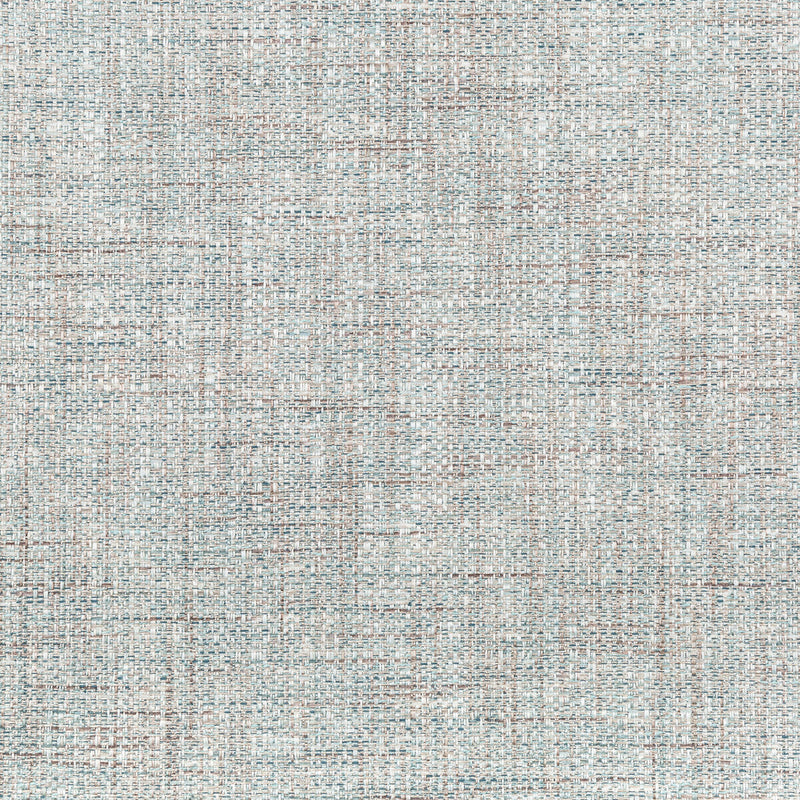 KRAVET SMART - KRAVET SMART- 35929-115 - Fabric by the Yard 35929-115