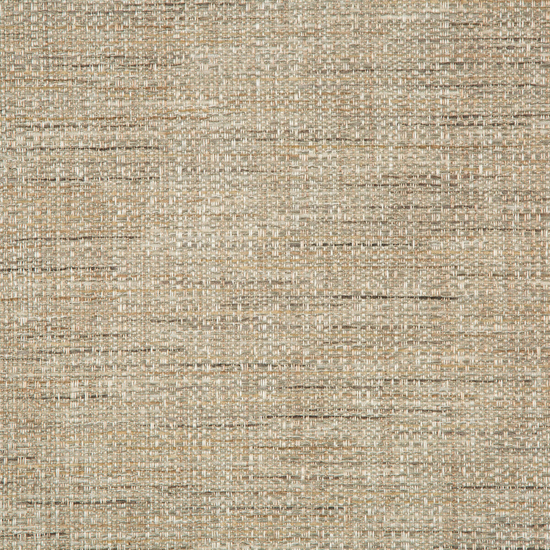 KRAVET SMART - KRAVET SMART- 35929-116 - Fabric by the Yard 35929-116