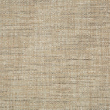 KRAVET SMART - KRAVET SMART- 35929-116 - Fabric by the Yard