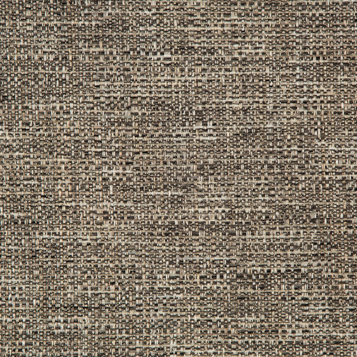 KRAVET SMART - 35929 - Fabric By the Yard