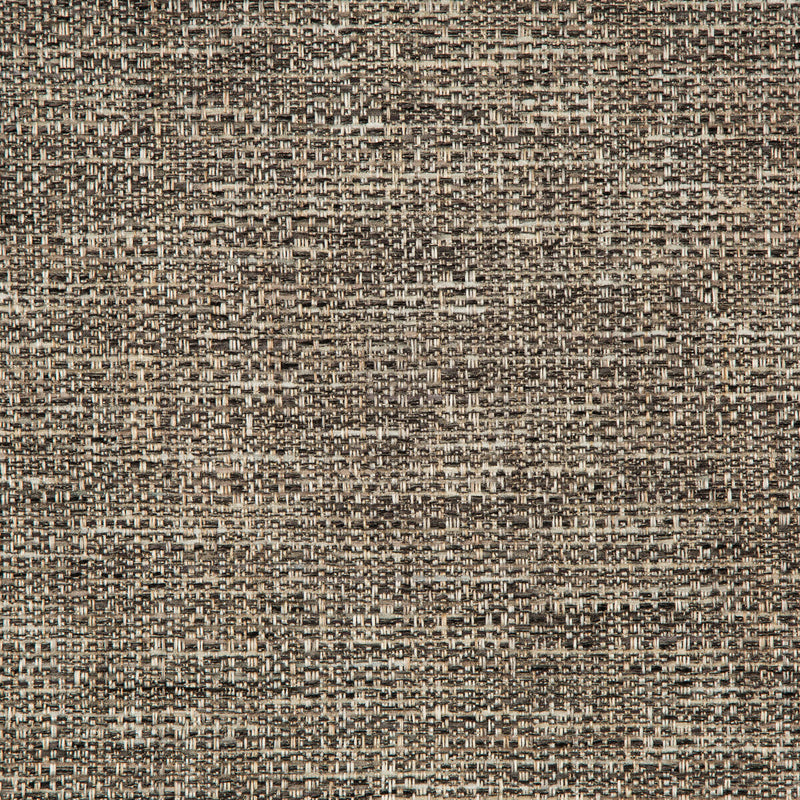 KRAVET SMART - KRAVET SMART- 35929-21 - Fabric by the Yard 35929-21
