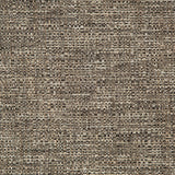 KRAVET SMART - KRAVET SMART- 35929-21 - Fabric by the Yard