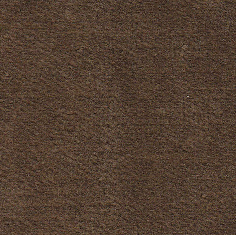 Gabby CLOAK CAFÉ - Fabric by the Yard - Samples Available Upon Request