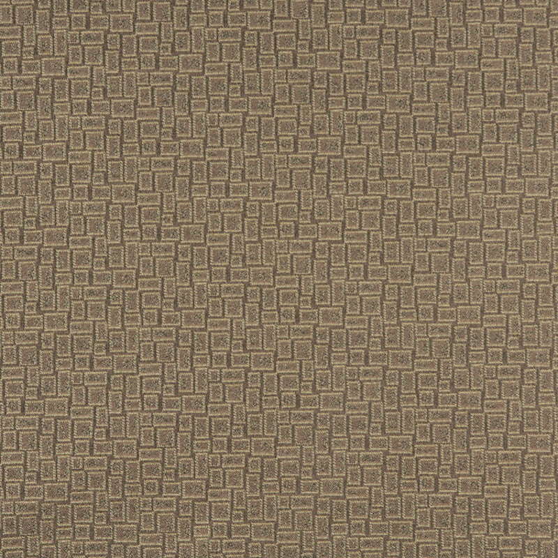 Charlotte - 3592 - Khaki - Fabric by the Yard Khaki