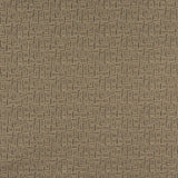 Charlotte - 3592 - Khaki - Fabric by the Yard