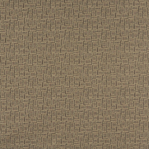 Charlotte - 3592 - Khaki - Fabric by the Yard Khaki