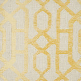 Portico - Gold - DV Kap - Fabric by the Yard