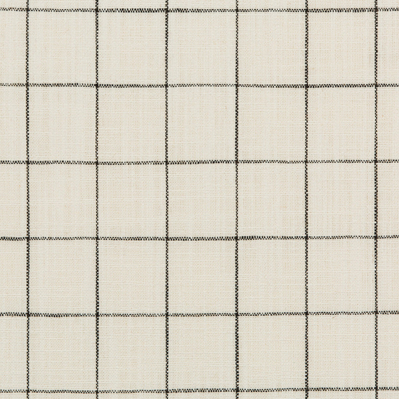 KRAVET SMART - KRAVET SMART- 35930-18 - Fabric by the Yard 35930-18