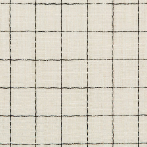 KRAVET SMART - KRAVET SMART- 35930-18 - Fabric by the Yard 35930-18