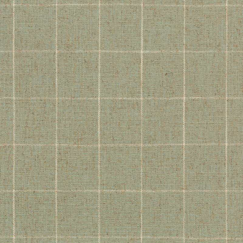 KRAVET SMART - KF SMT::-  - Fabric by the Yard