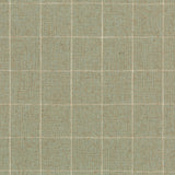 KRAVET SMART - KF SMT::-  - Fabric by the Yard
