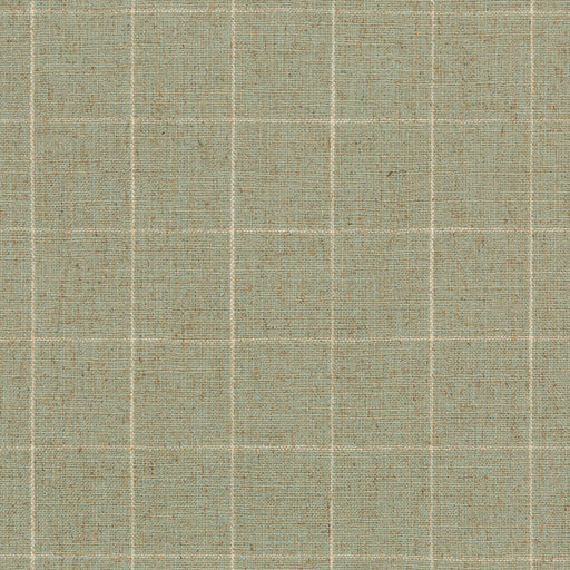 KRAVET SMART - KF SMT::-  - Fabric by the Yard