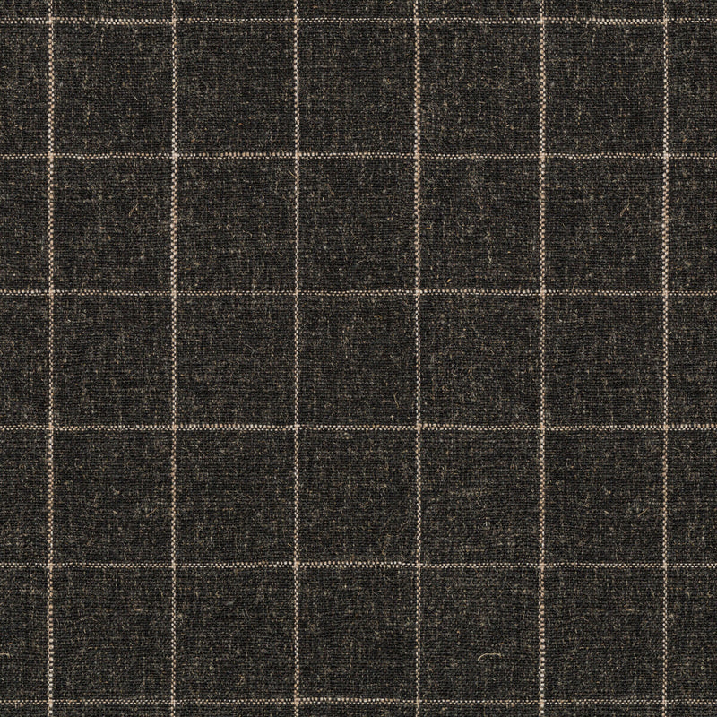 KRAVET SMART - KF SMT::-  - Fabric by the Yard