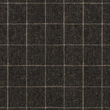 KRAVET SMART - KF SMT::-  - Fabric by the Yard