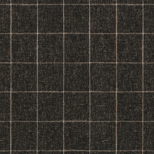 KRAVET SMART - KF SMT::-  - Fabric by the Yard