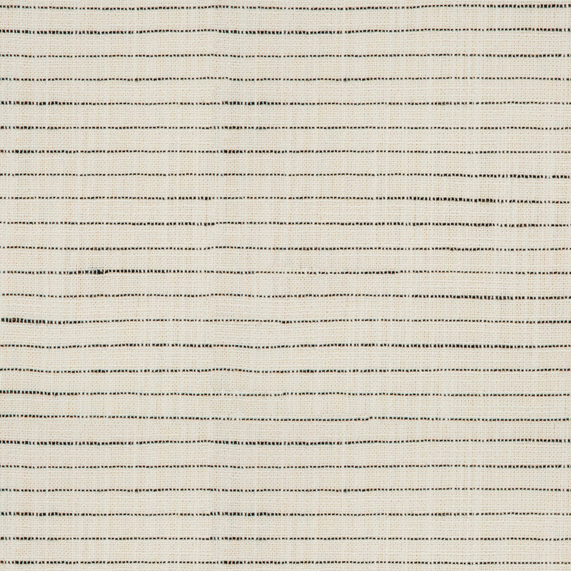 KRAVET BASICS - KRAVET BASIC- 35931-18 - Fabric by the Yard 35931-18